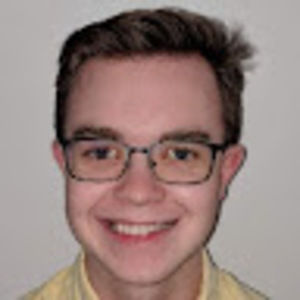 Meet your Posher, Arlen